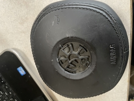 BMW 5  7 x3 x4 x6 x5 M sport  - Driver Air Bag - 313265999N77